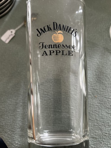 Jack daniel tennessee apple - jack, daniel's