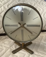 Rare Smiths Sectronic Rondell