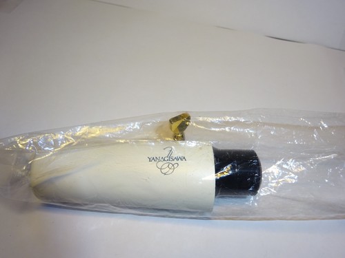 Yanagisawa mouthpiece and - 7,