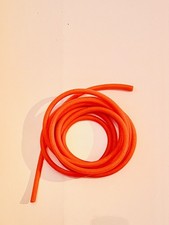 1M Catapult Surgical Latex