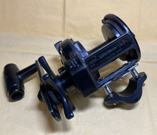 Shimano Triton Speedmaster II