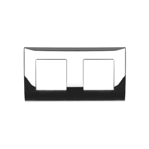 Dante double frame plastic - dante,