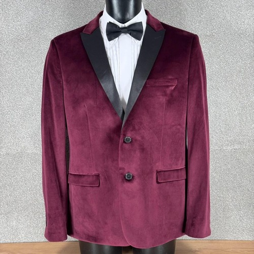 Taylor wright burgundy - &,