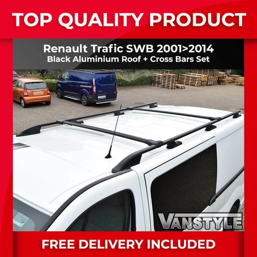 Fits renault trafic - trafic, swb