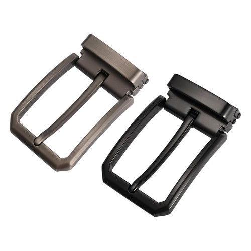 Rectangular metal belt - metal,
