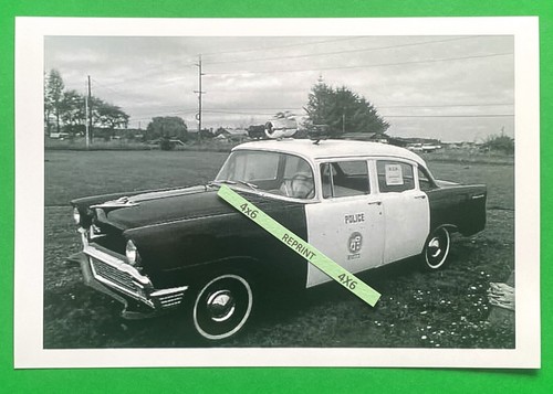 Found 4x6 photo old - of,