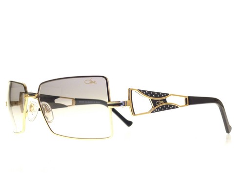 Cazal 969 302 - ,