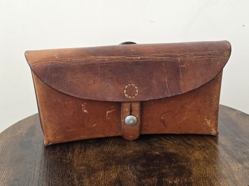 Vintage mid century swiss army - vintage,