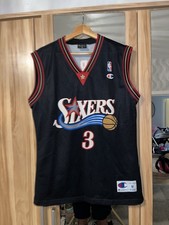 Philadelphia 76ers Sixers nba