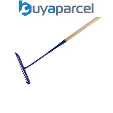 Faithfull RI37-LSTTRWH Tarmac