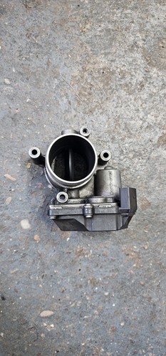 Throttle body for audi 2 - , vw