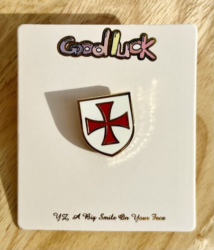 England knights templar - england,