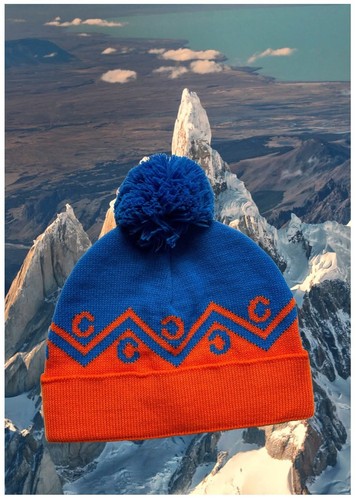 Casualco casual connoisseur - casual,