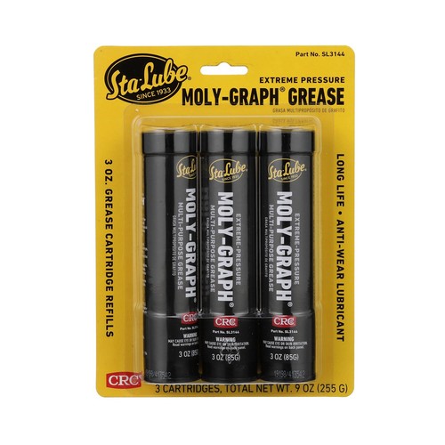 Moly graph multi - multi, purpose