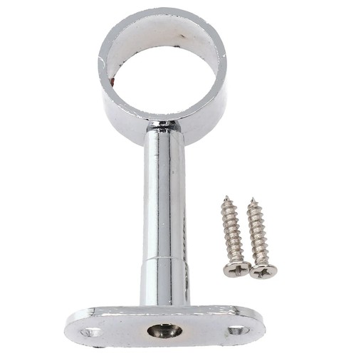 Adjustable wardrobe rail - adjustable,