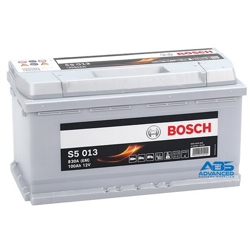 Bosch 013 019 type - /, h3