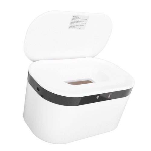 Baby wipe warmer constant - wipe,