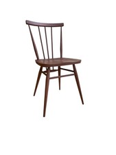 Ercol Originals All Purpose