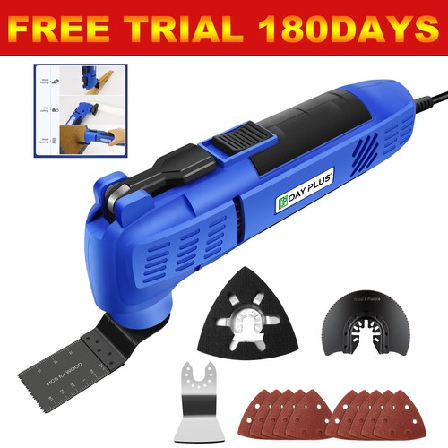 230v electric oscillating - 230v,