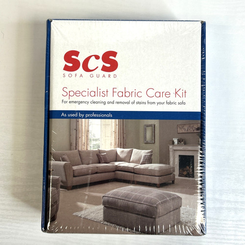 Scs sofa guard specialist - sofa,