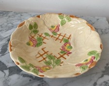 Vintage Brentleigh Ware