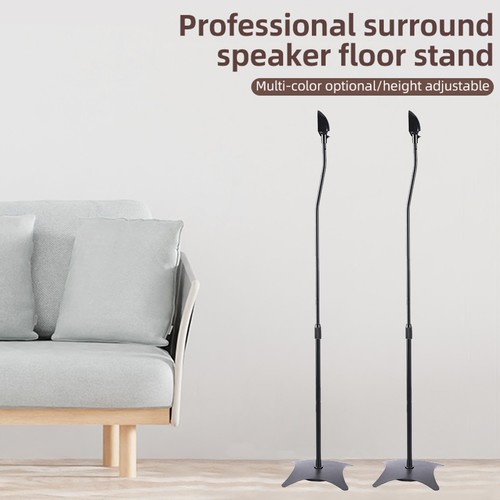 Set universal surround - 2,