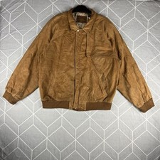 Rare Vintage Marlboro