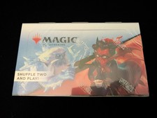Jumpstart 2022 Booster Box -