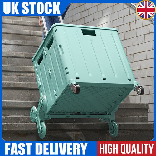 Folding boot cart - folding,