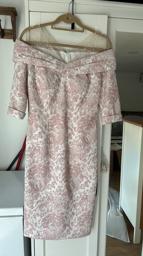 John charles occasion dress - occasion,