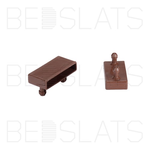 Replacement 53mm bed - 53mm,