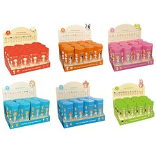 Sonny Angel Blind Box Harvest Series Generation 1-4st Fruit Anime Figures-