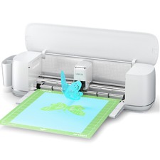 Cutting Machine Vinyl Cutter