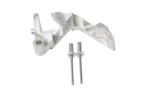 Repair kit - repair,