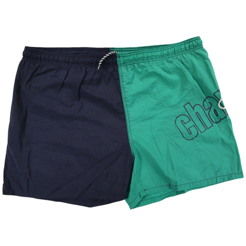 Vintage champion mens shorts - champion,