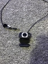 Logitech C920 HD Webcam USB