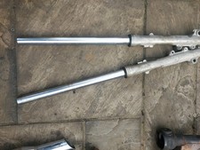 KAWASAKI VN750 VN 750 VULCAN