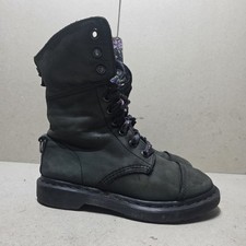 DR MARTENS AMILITA TRIUMPH