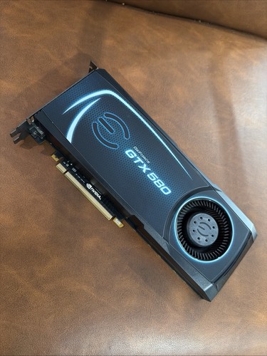 Evga geforce gtx - evga,