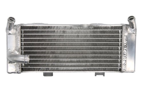 Fits ride rad - ride, rad-075l