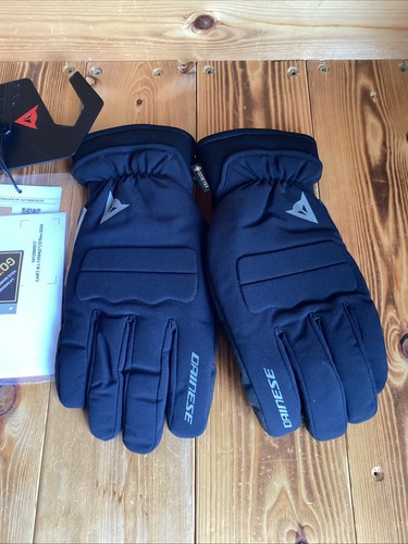 Dainese como men waterproof - dainese,