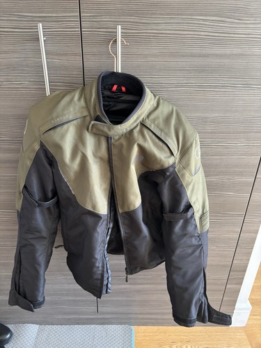Oxford delta motorcycle rain - motorcycle,