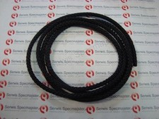 Makita Starter Rope 1m Black