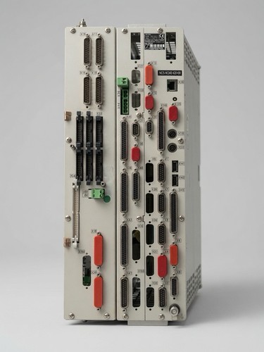 Heidenhain 359 629 control - heidenhain,