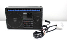 Philips D-2122 Transistor