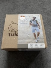 Tula Overcast Coast Toddler