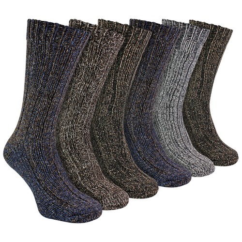 Sock snob mens alpaca hiking - sock,