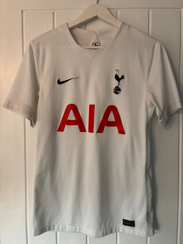 Tottenham hotspur spurs nike - /,