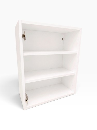 Kitchen wall unit - unit, tall