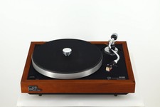 Ariston RD80 SL Turntable /